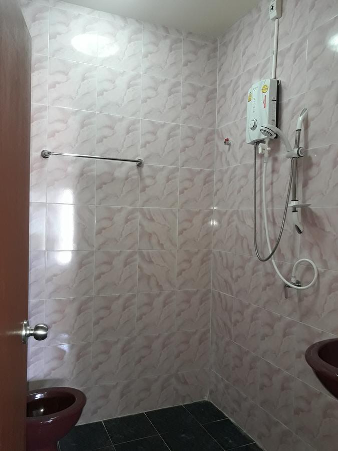 Chinn House Karon Dış mekan fotoğraf