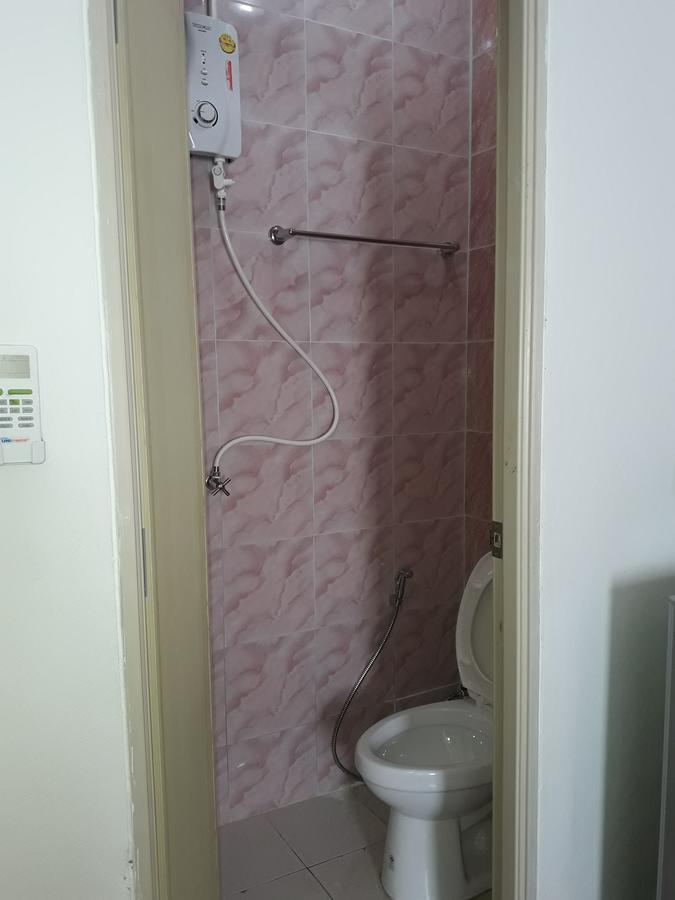 Chinn House Karon Dış mekan fotoğraf