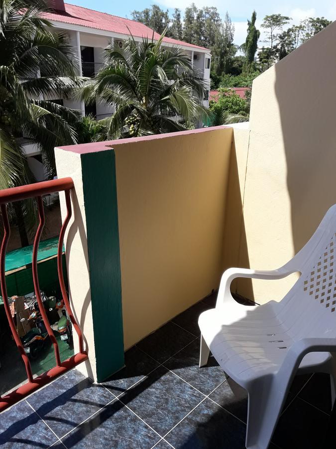 Chinn House Karon Dış mekan fotoğraf