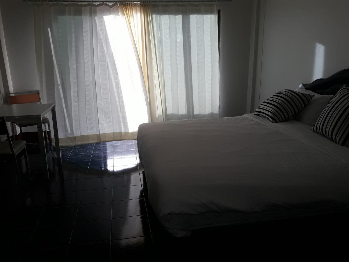 Chinn House Karon Dış mekan fotoğraf